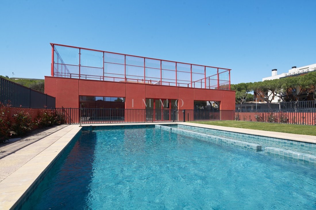Wohnung in Platja d'Aro, Katalonien, Spanien 5 - 18338100