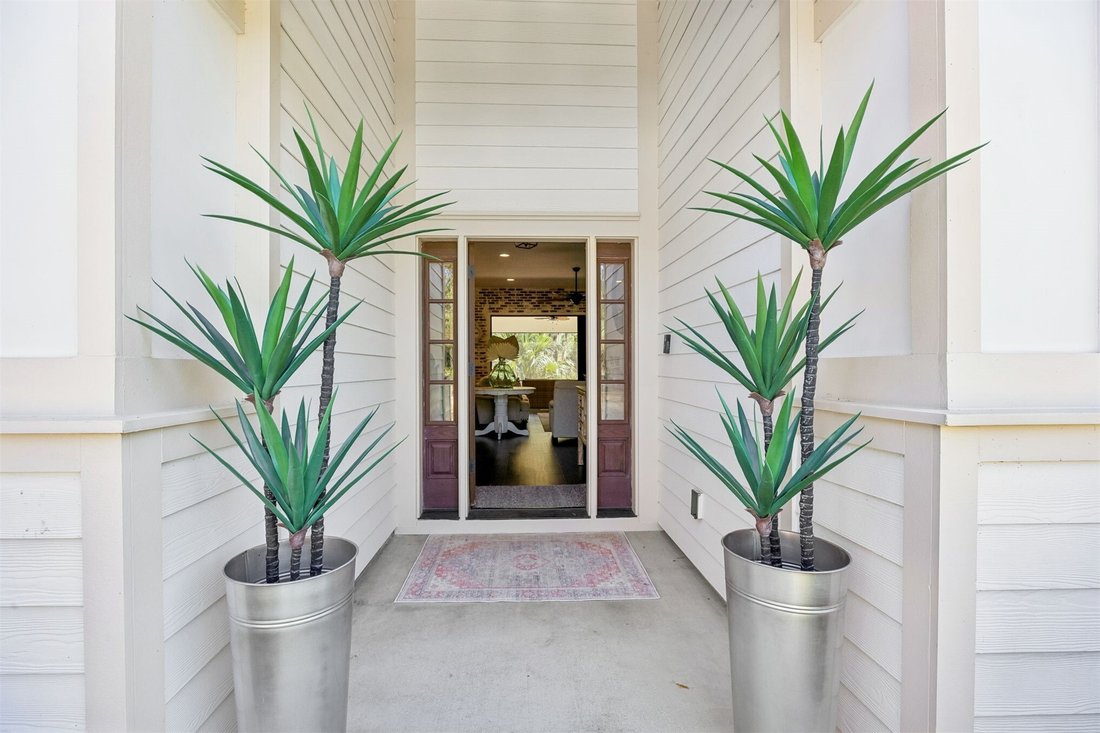 House in Fernandina Beach, Florida, United States 3 - 18339778