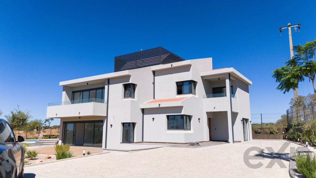 Casa en Vilamoura, Quarteira, Algarve 2 - 15838893