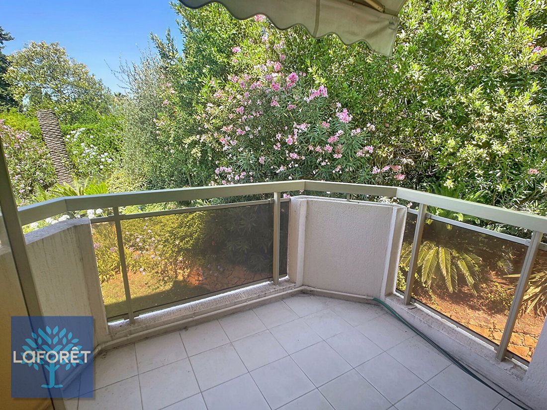 Apartment in Cannes, Provence-Alpes-Côte d'Azur, France 4 - 18337669