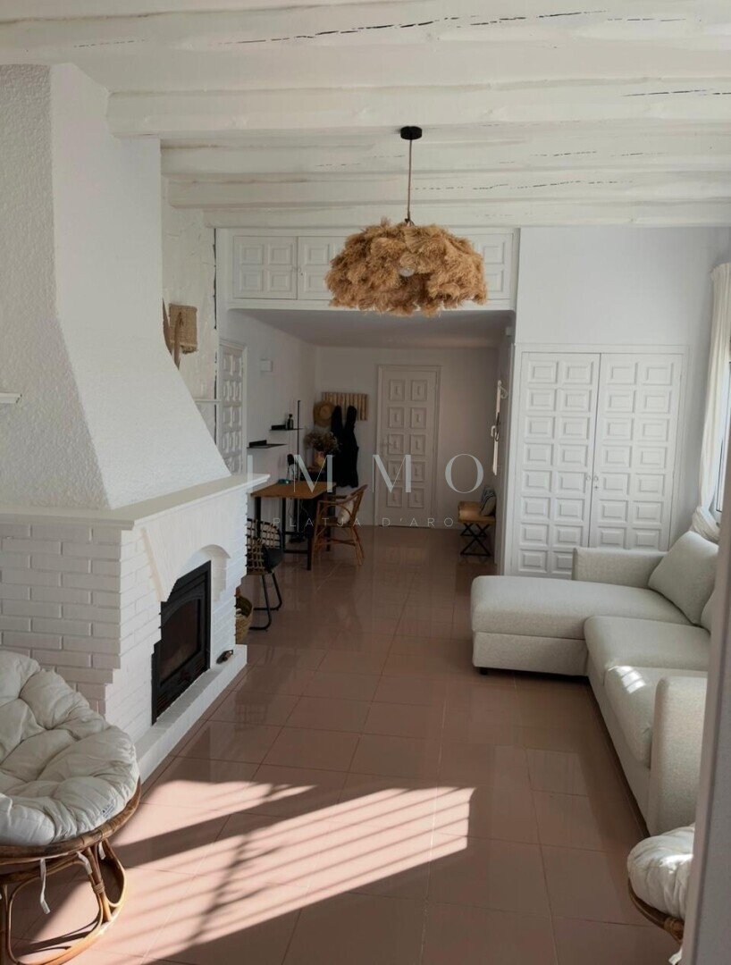 House in s'Agaro, Platja d'Aro, Catalonia 2 - 18337645