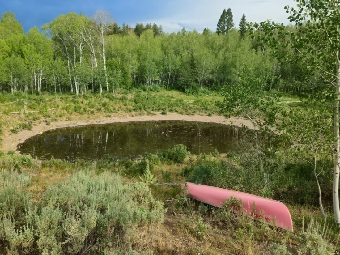 Montpelier, Idaho, United States 2 - 18131490