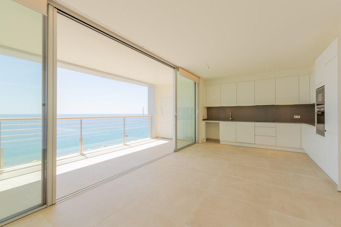 Apartment in Platja d'Aro, Catalonia, Spain 5 - 18337727