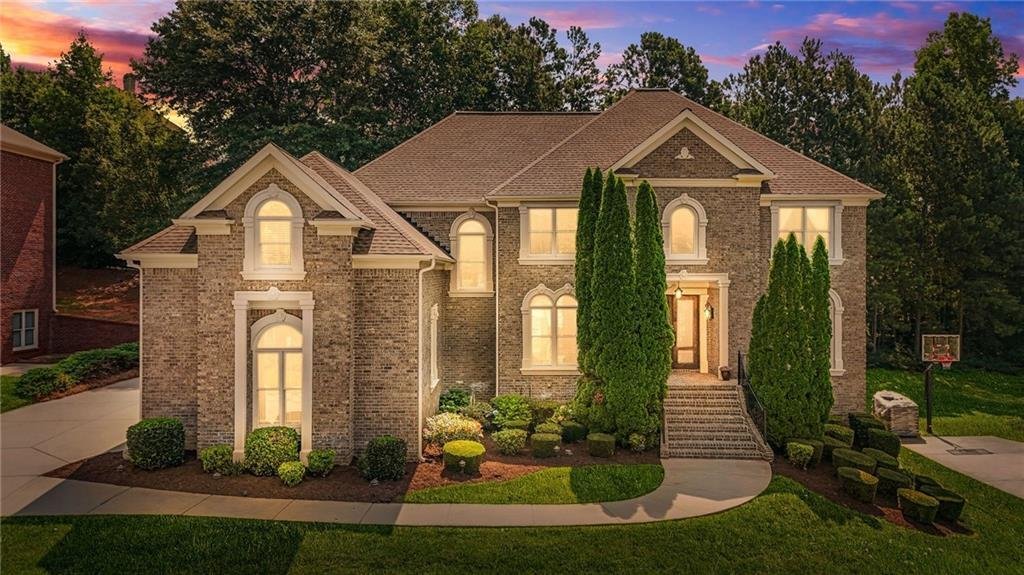 House in Stonecrest, Georgia, United States 2 - 18340254