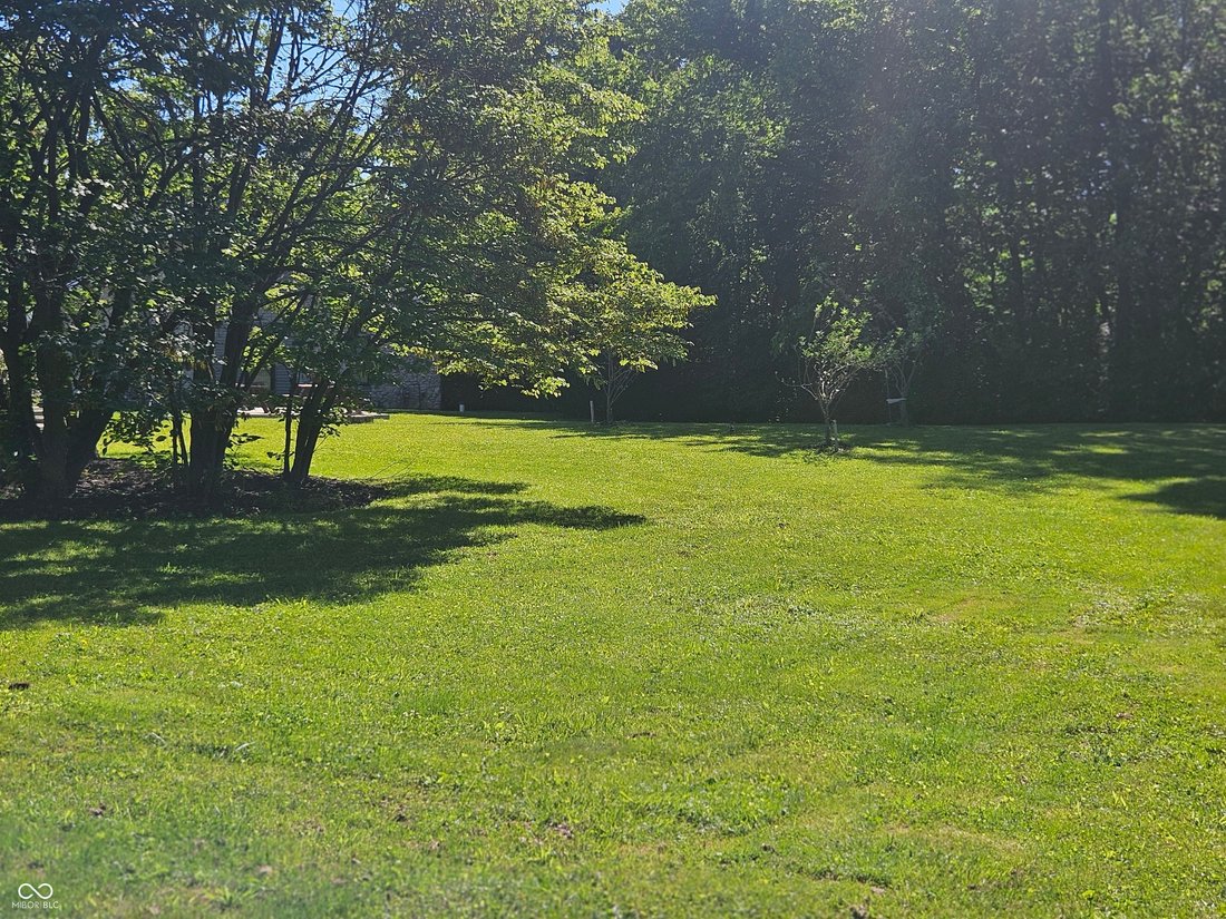 Land in Noblesville, Indiana, United States 3 - 18336465