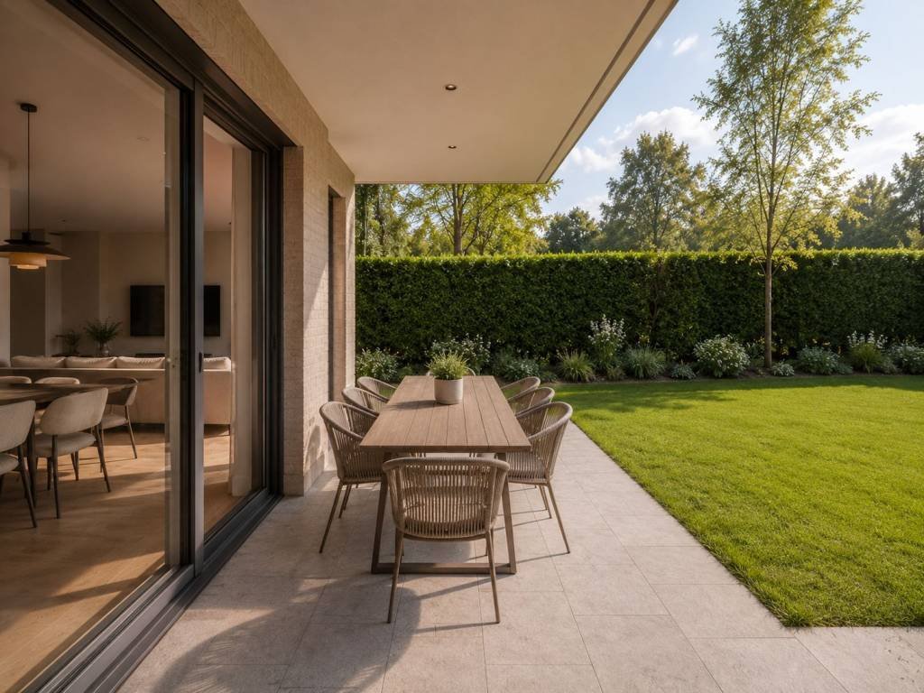 Apartment in Lungo Lago-Centro, Lecco, Lombardy 4 - 18342511