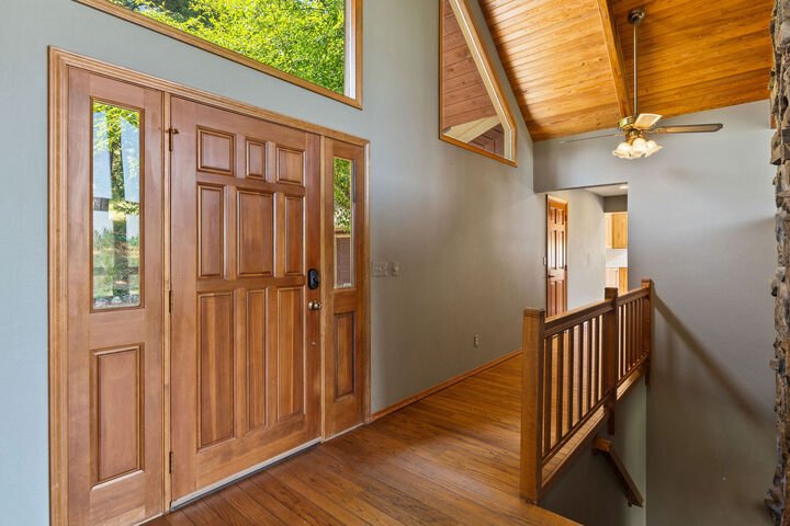 House in Kalispell, Montana, United States 4 - 18341831