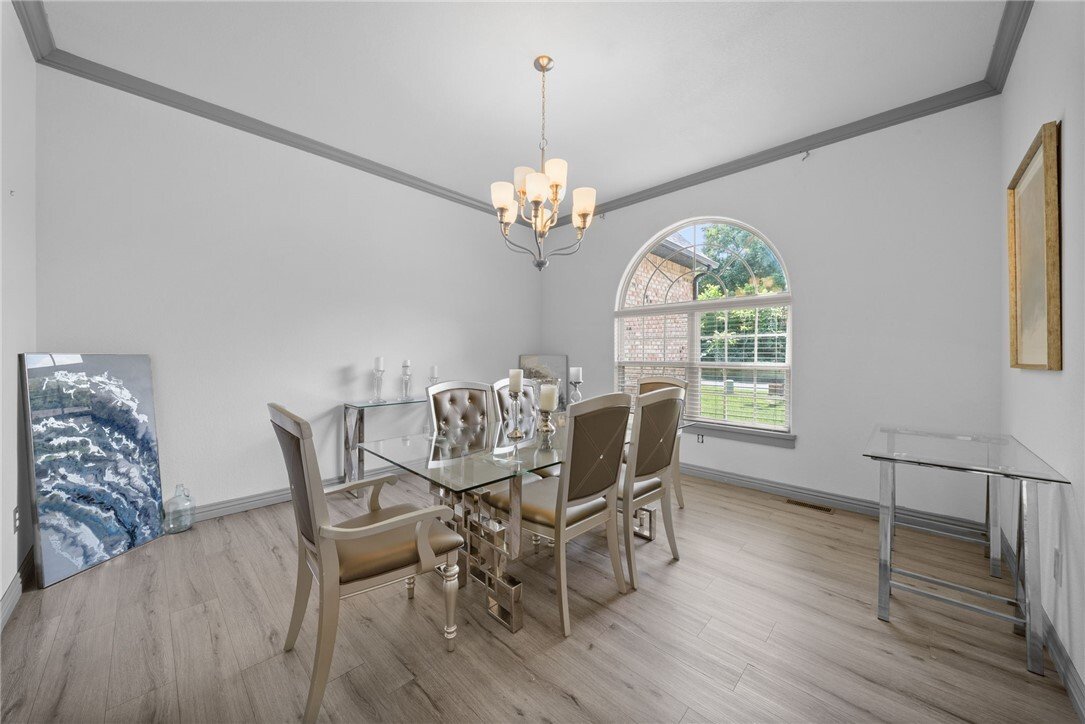 House in Bella Vista, Arkansas, United States 3 - 18339504