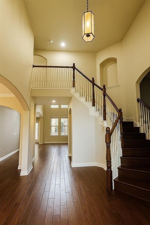 House in Plano, Texas, United States 3 - 18340683