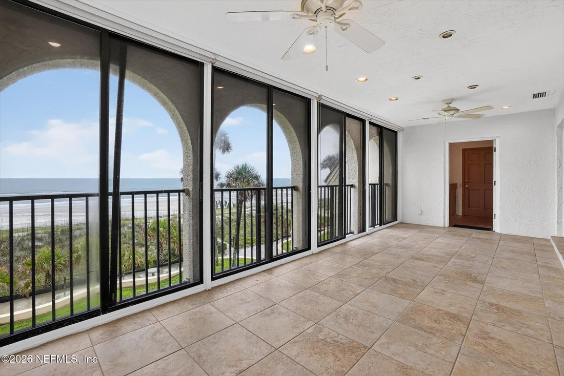 Condo in Atlantic Beach, Florida, United States 4 - 18327102
