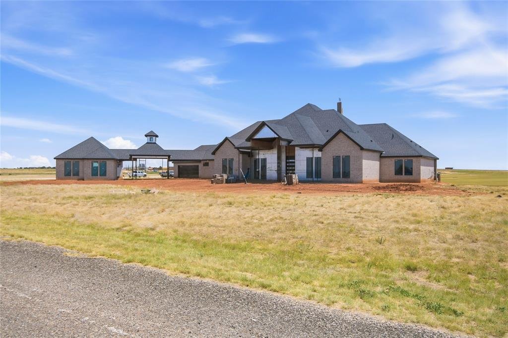 House in Midland, Texas, United States 2 - 18342761