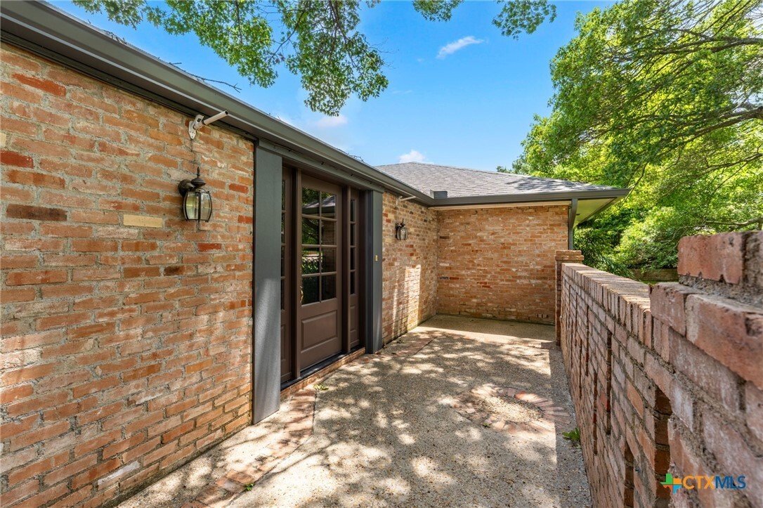 House in Temple, Texas, United States 5 - 18342215