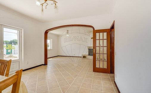 Casa en Palmela, Setúbal Municipality, Portugal 1
