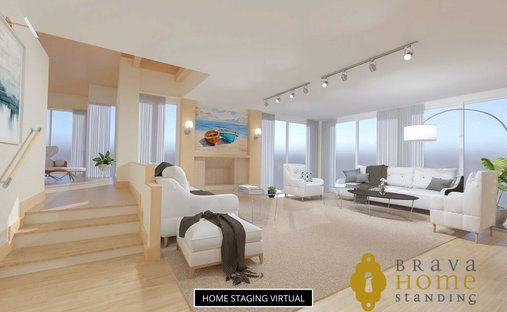 Casa a Roses, Catalogna, Spagna 1