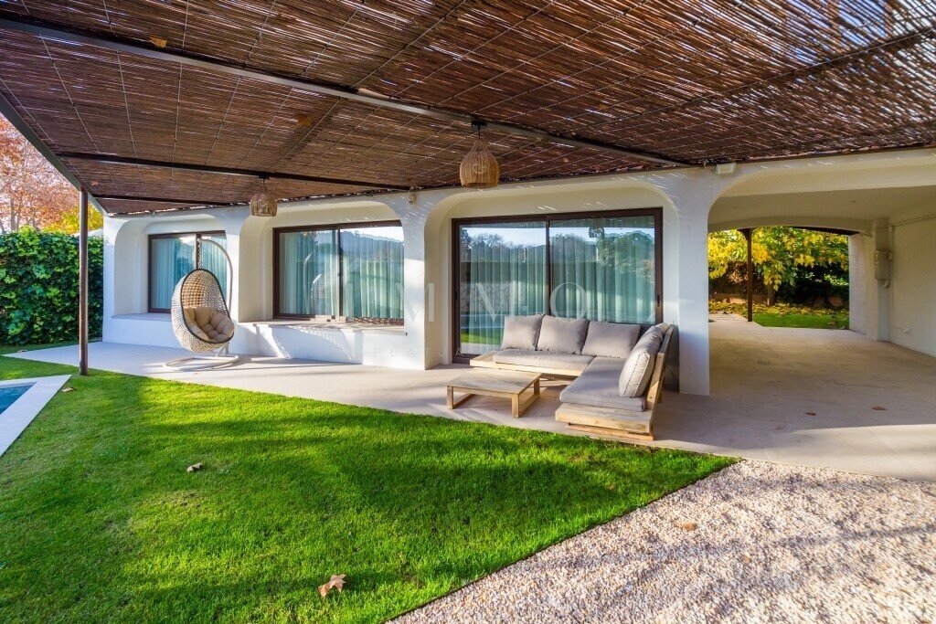 House in Platja d'Aro, Catalonia, Spain 3 - 18336719