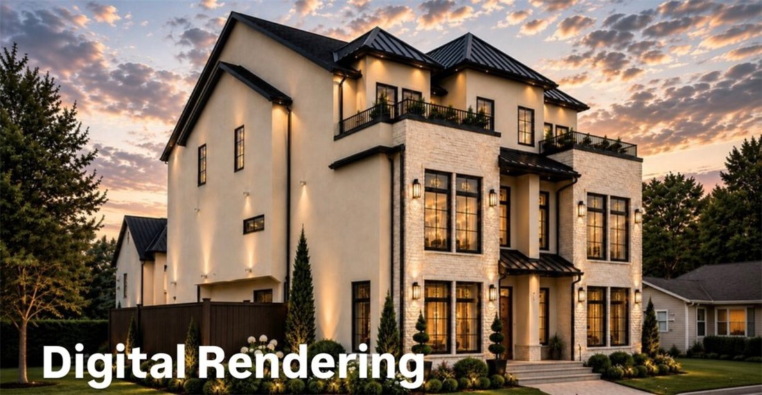 Townhouse in Cave Springs, Arkansas, United States 1 - 18334801