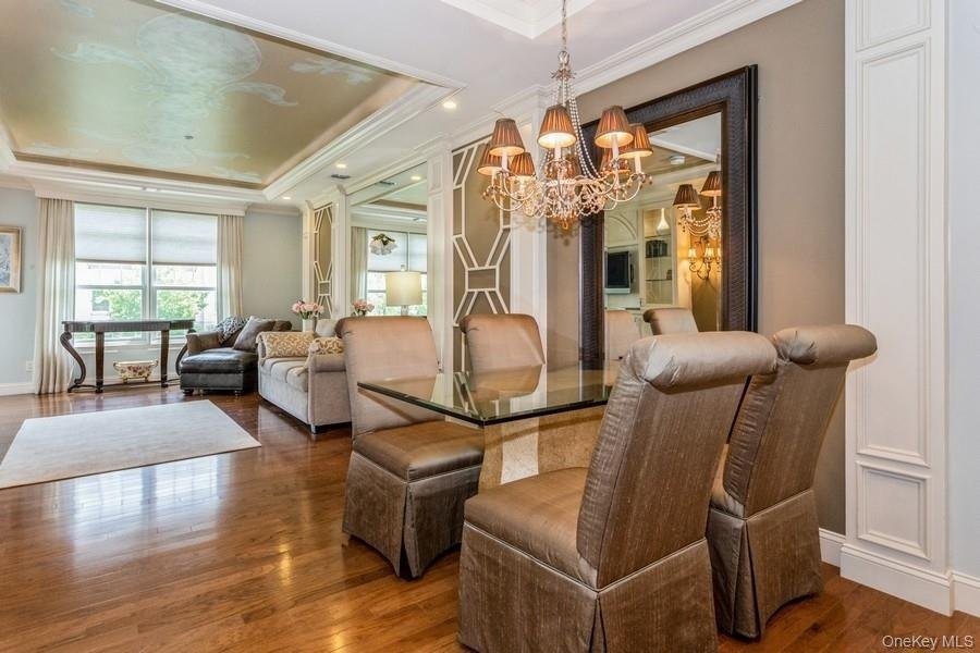 Condo in Salisbury, New York, United States 3 - 18331630