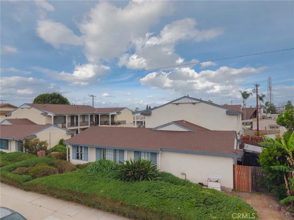 Stanton, California, United States 3 - 18340243