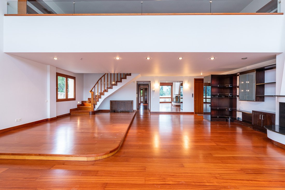 Apartment in Psychiko, Attica, Greece 3 - 18340676