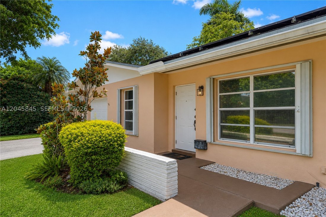 House in Cutler Bay, Florida, United States 4 - 18335044