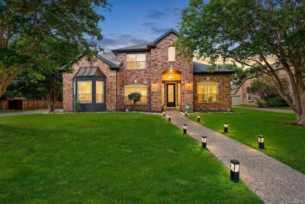 House in Flower Mound, Texas, United States 2 - 18335997