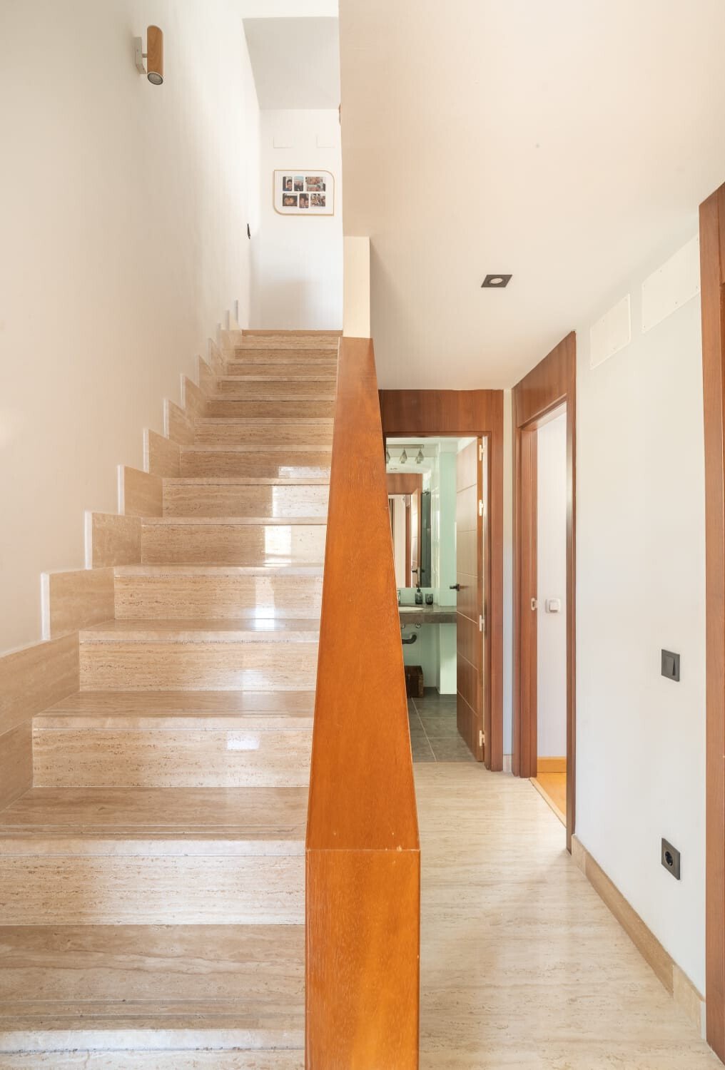 Attico a La Cala de Mijas, Mijas, Spagna 5 - 18343132