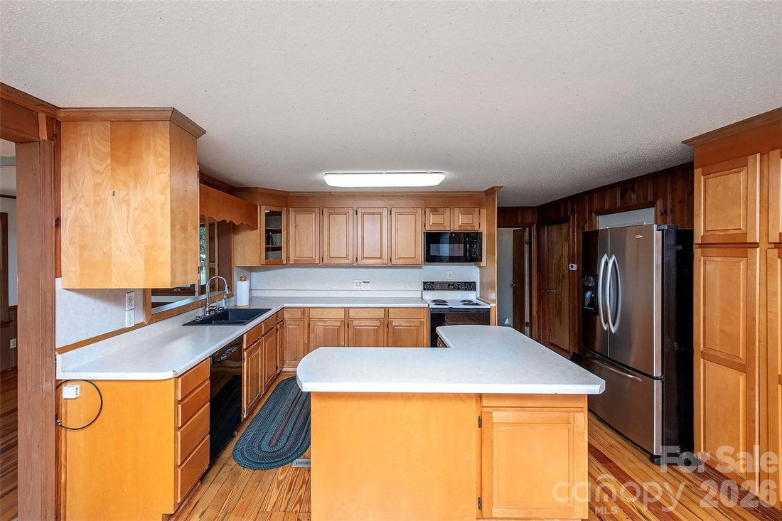 House in Charlotte, North Carolina, United States 5 - 18336479