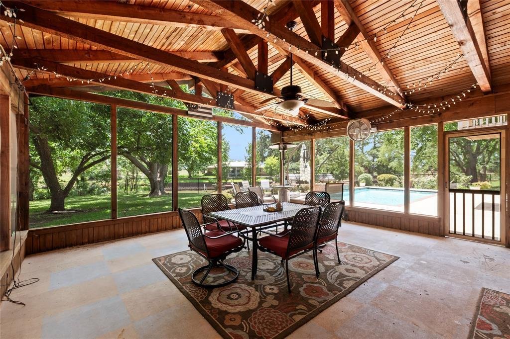 House in Trinidad, Texas, United States 4 - 18340712