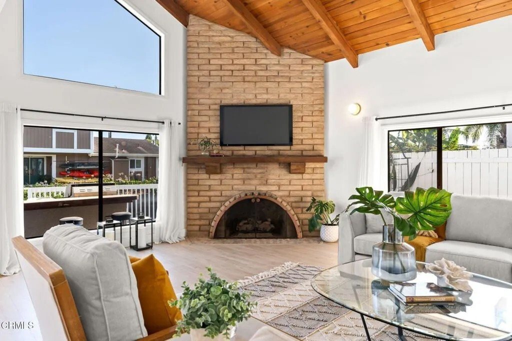 House in Oxnard, California, United States 4 - 18336385