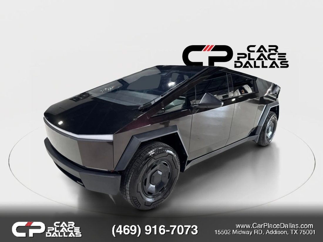 Pickup in Addison, TX, United States 4 - 18339150