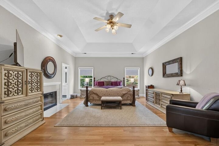 House in Granite Bay, California, United States 5 - 18341790