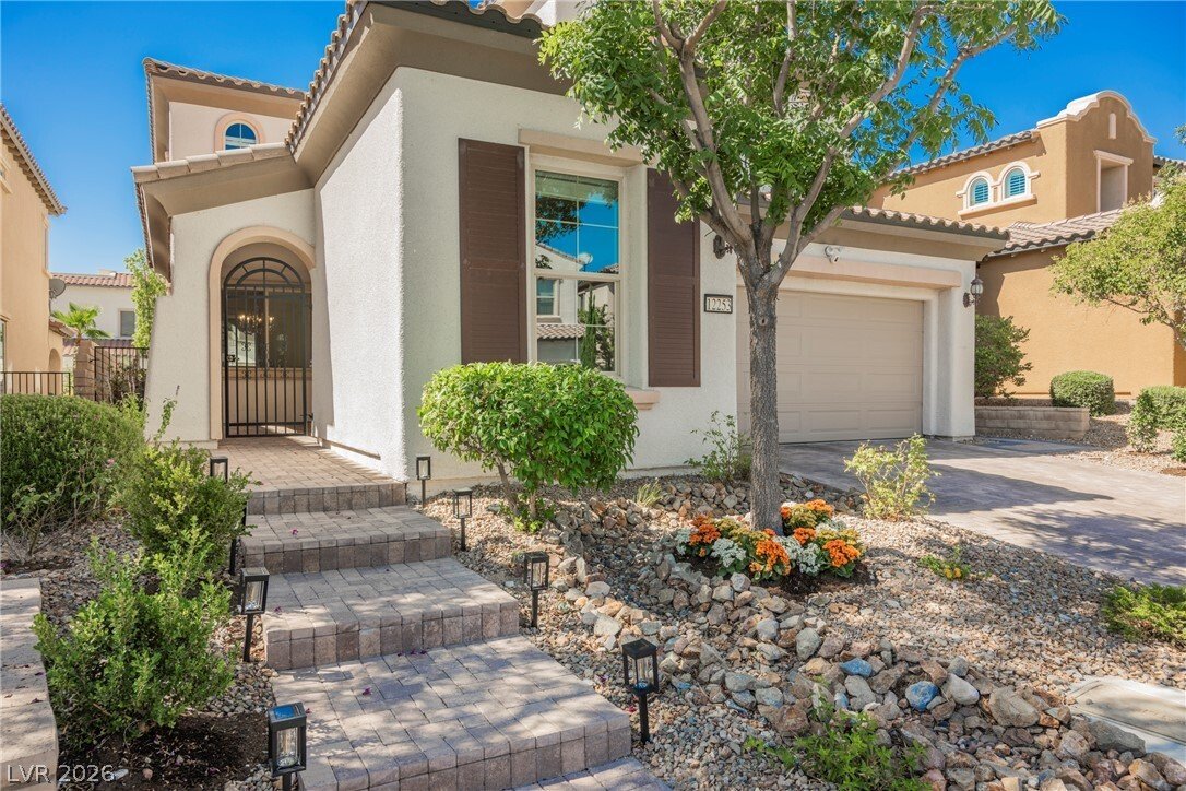 House in Las Vegas, Nevada, United States 3 - 18339898