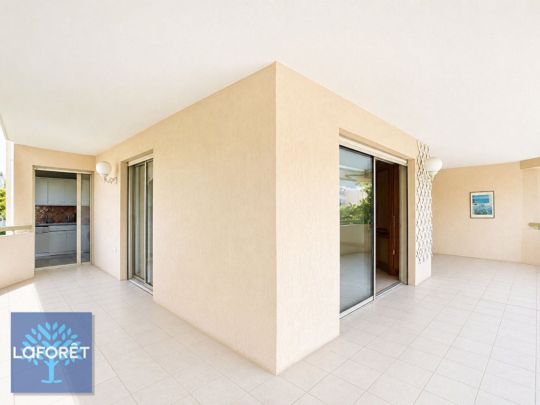 Apartment in Cannes, Provence-Alpes-Côte d'Azur, France 5 - 18337669