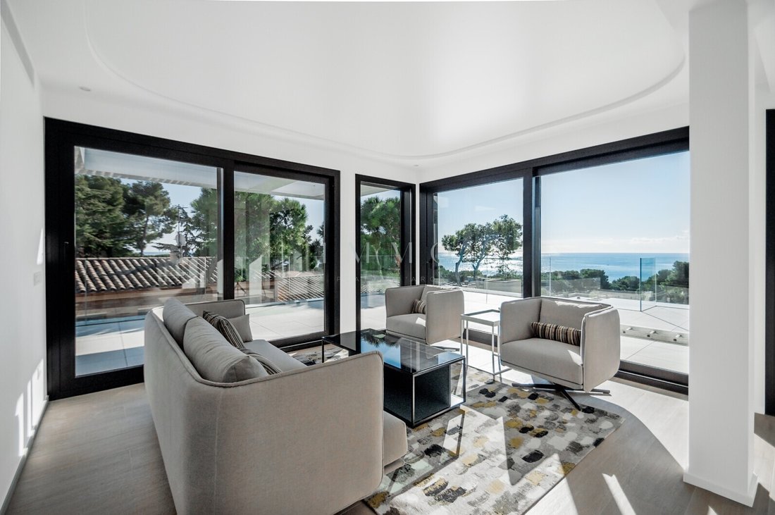 Casa a Platja d'Aro, Catalogna, Spagna 5 - 18337624