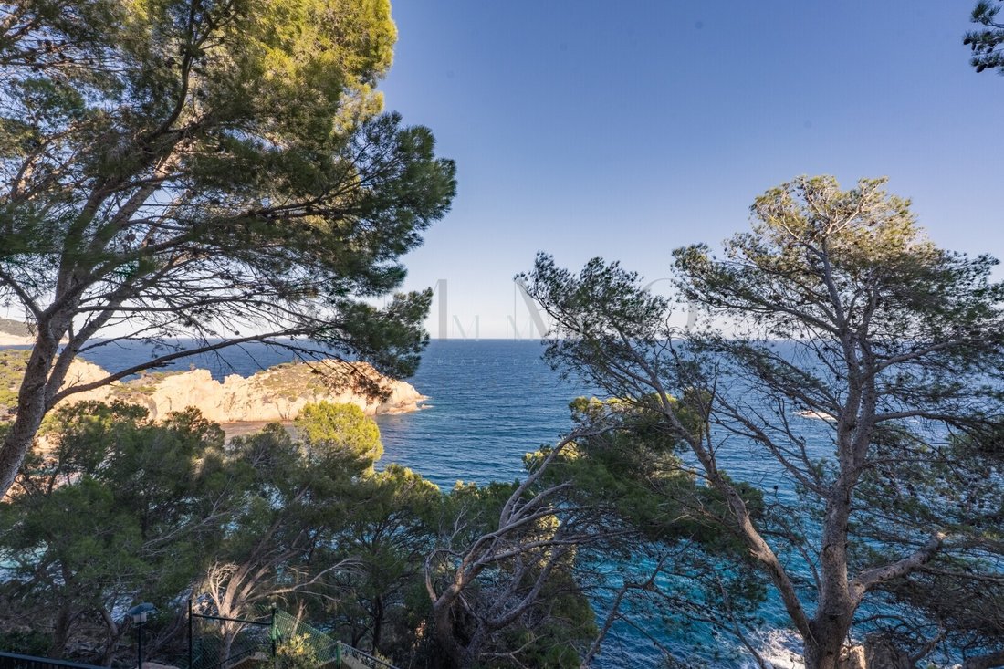 House in Platja d'Aro, Catalonia, Spain 3 - 18337422