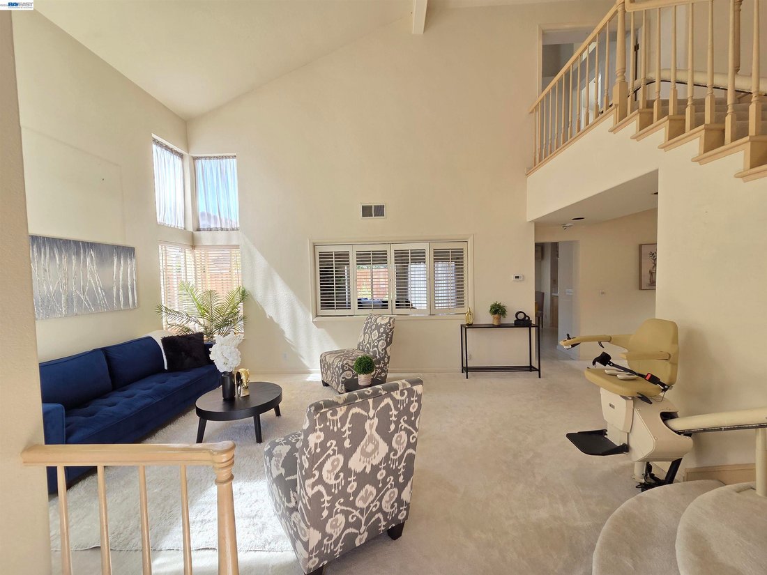 House in Union City, California, United States 3 - 18301741