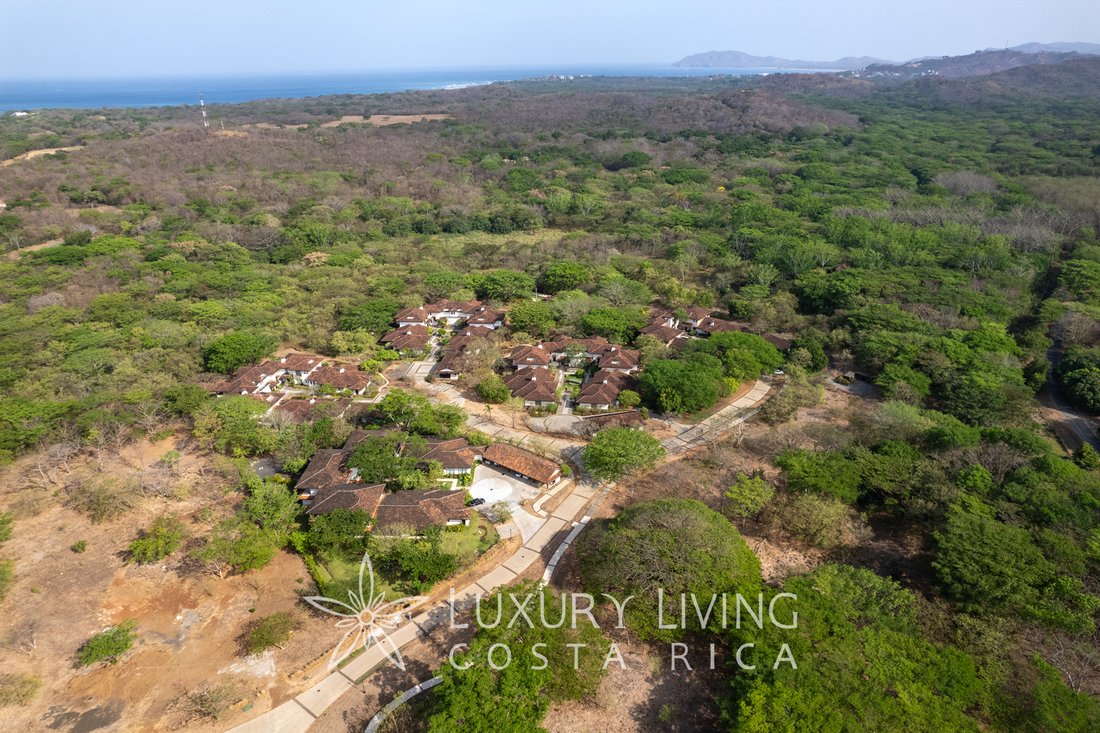 House in Pinilla, Guanacaste Province, Costa Rica 1 - 18347345