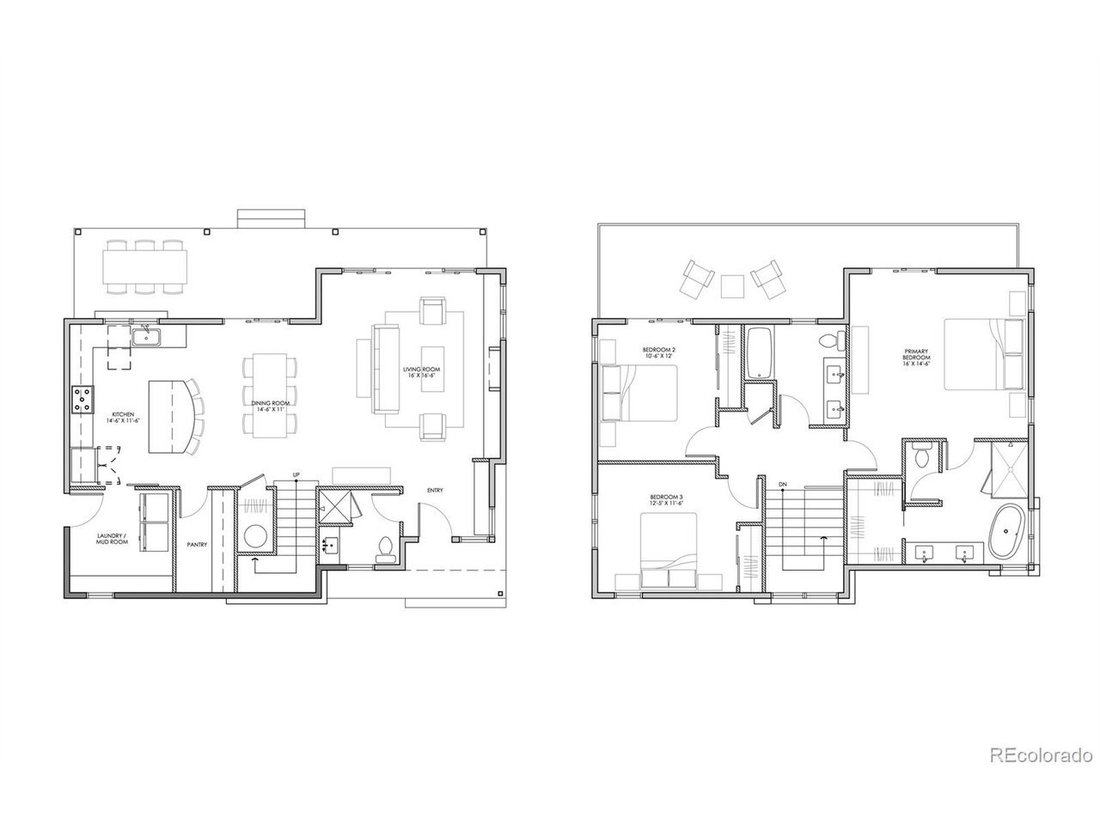 House in Salida, Colorado, United States 4 - 18340038