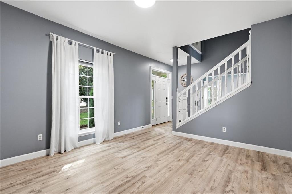 House in Alpharetta, Georgia, United States 4 - 18342289