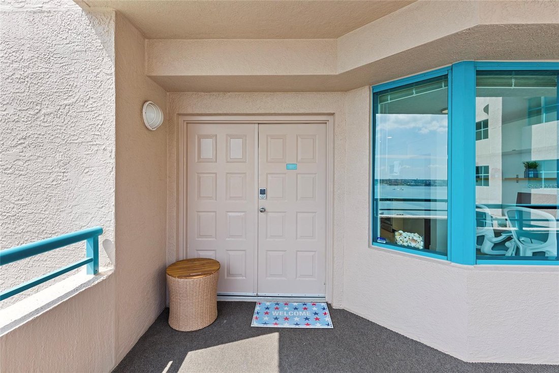 Condo in Clearwater, Florida, United States 2 - 18339850