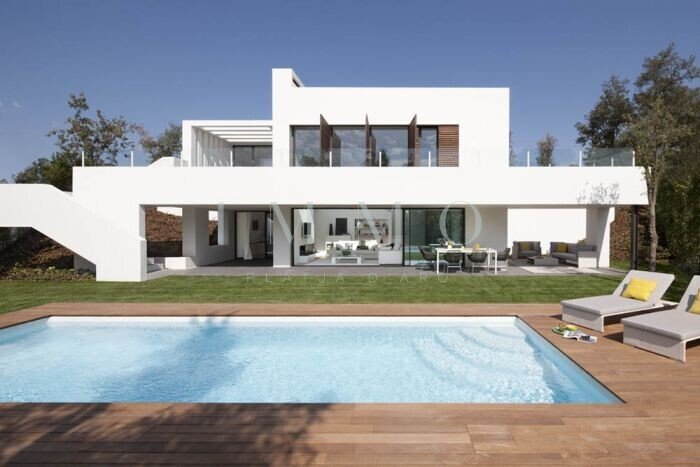 House in Caldes de Malavella, Catalonia, Spain 1 - 18337535