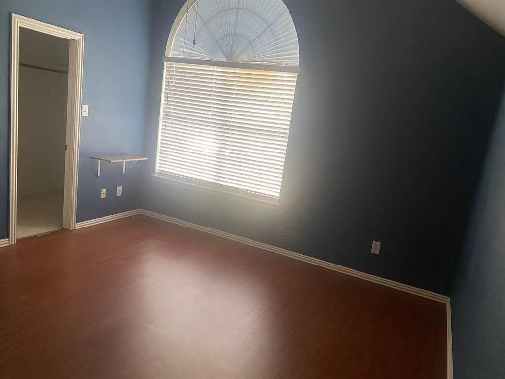 House in Frisco, Texas, United States 3 - 18340681