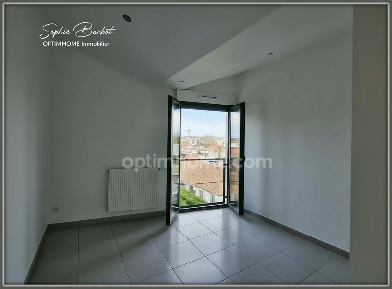 Apartment in Cazaux, La Teste-de-Buch, France 5 - 17127307