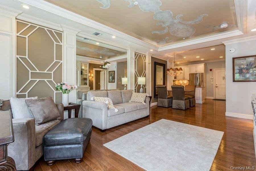Condo in Salisbury, New York, United States 4 - 18331630