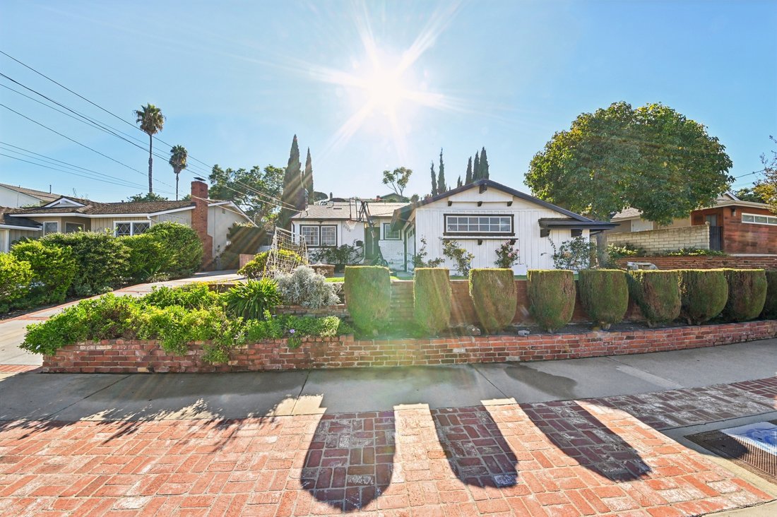 House in Rolling Hills, California, United States 2 - 18336996