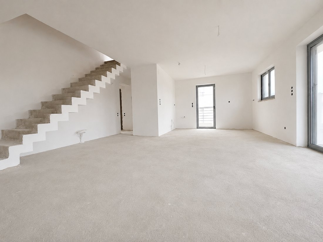 Apartment in Papagou, Attica, Greece 5 - 18343699