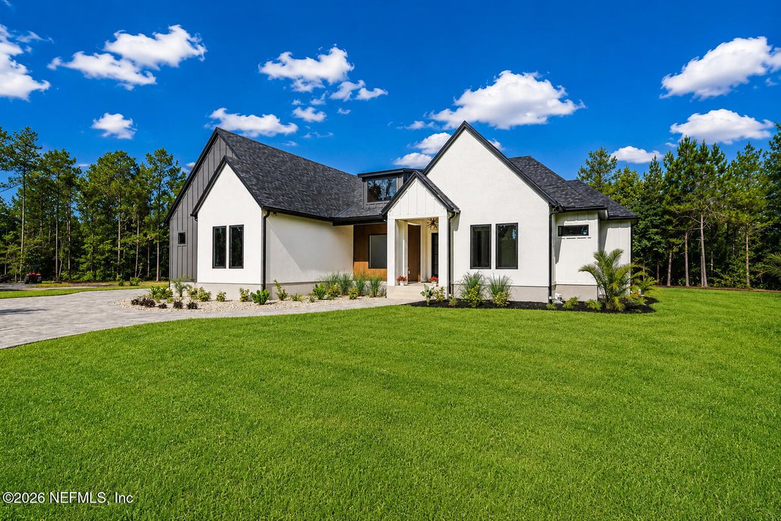 House in Nassau Village-Ratliff, Florida, United States 3 - 18334772