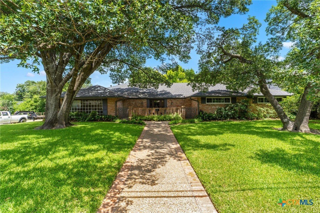 House in Temple, Texas, United States 1 - 18342215