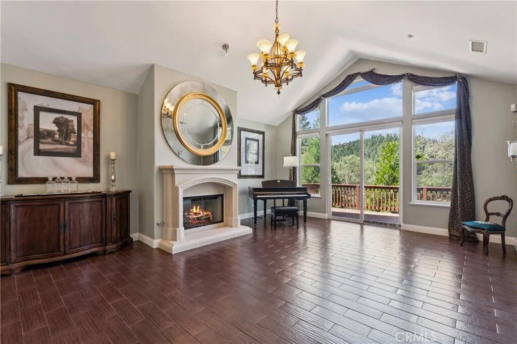 House in Lake Arrowhead, California, United States 3 - 18342456