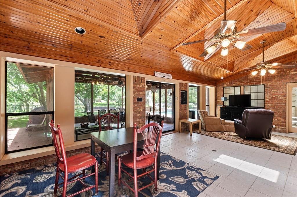 House in Trinidad, Texas, United States 5 - 18340712
